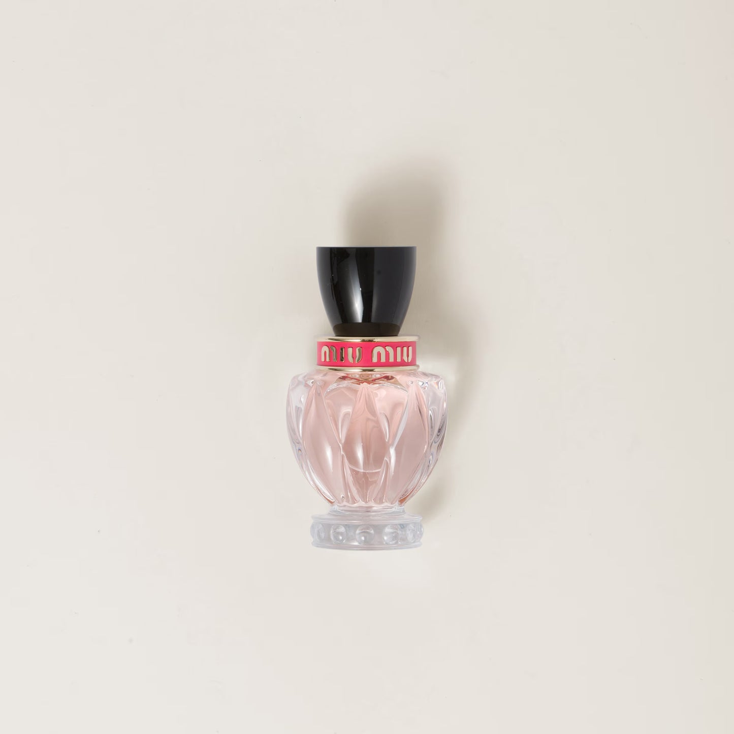 MM Twist Eau de Parfum 100 ml