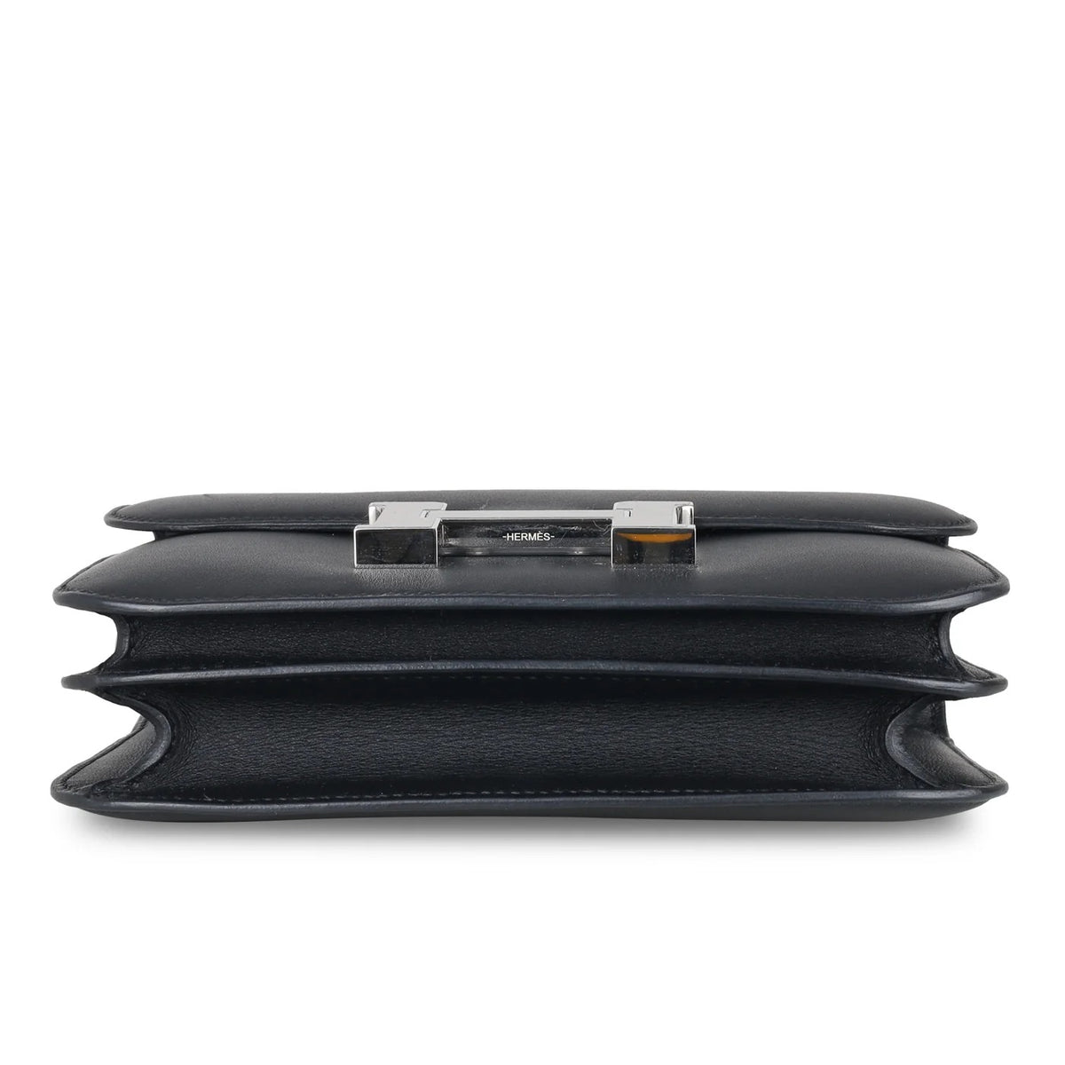 Constance 24 Borsa Nera