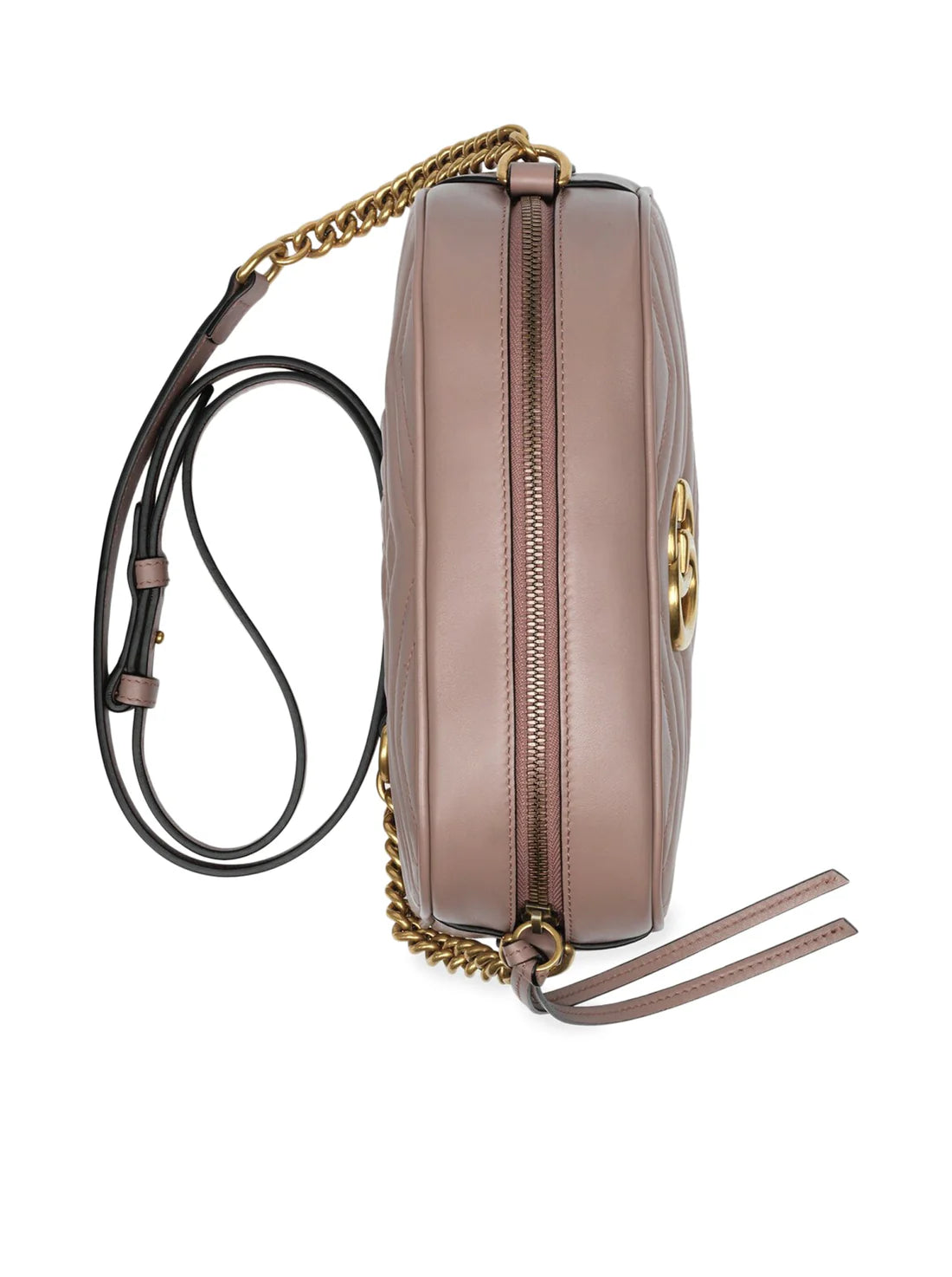 GG Marmont small