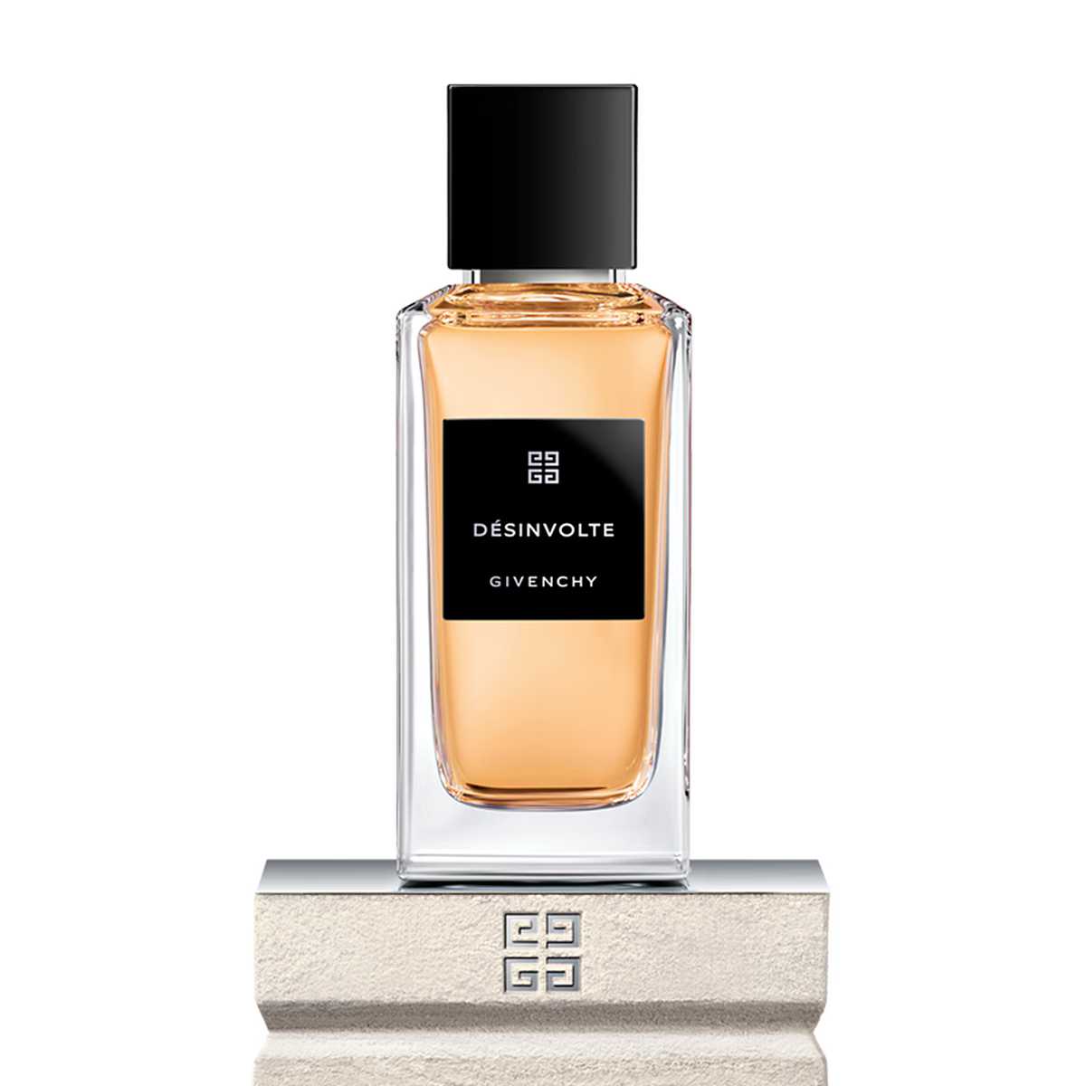 Désinvolte EDP 100 ml
