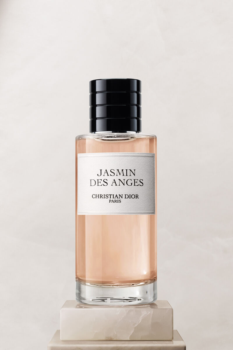Jasmin des Anges Unisex Eau de Parfum 100 ml