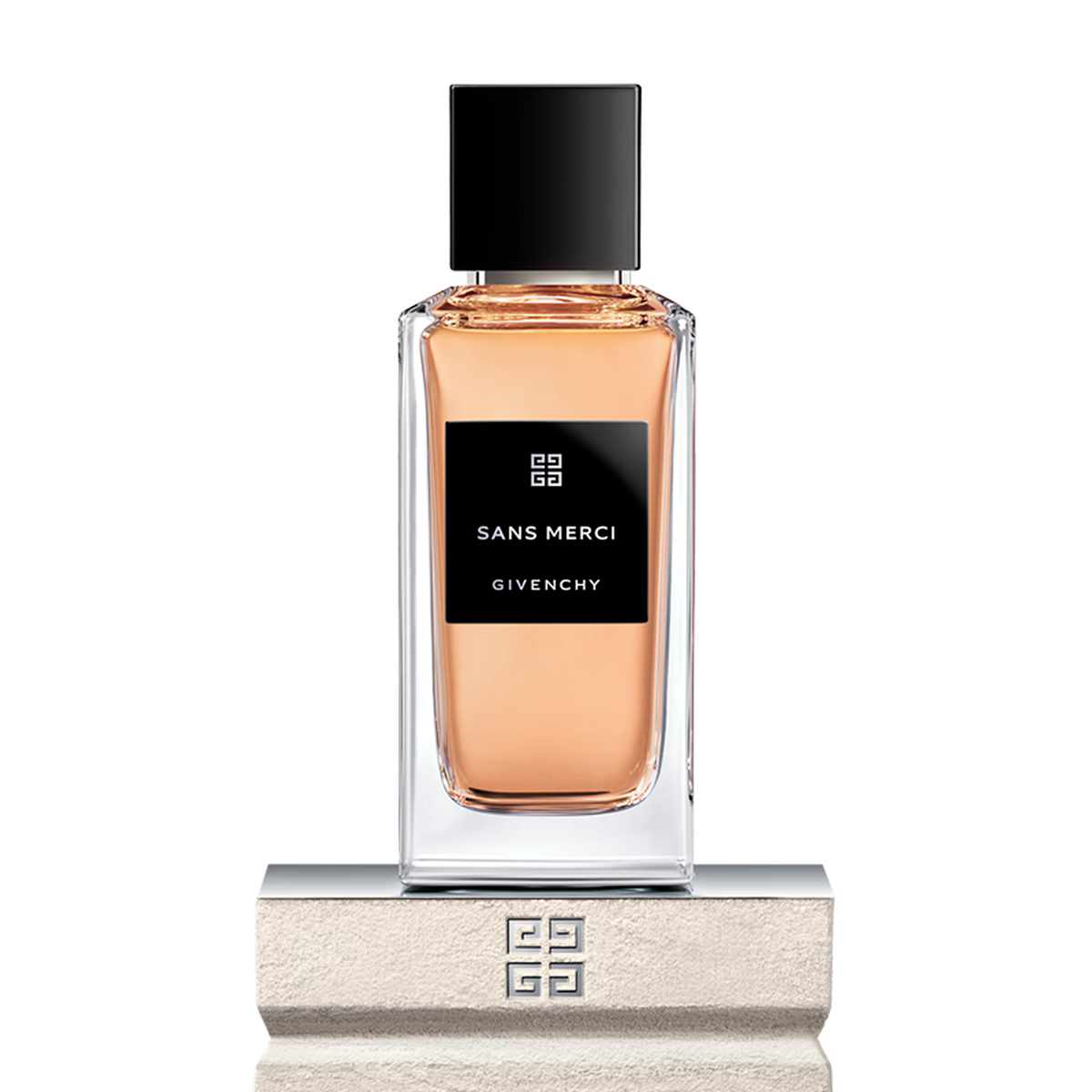 Sans Merci EDP 100 ml