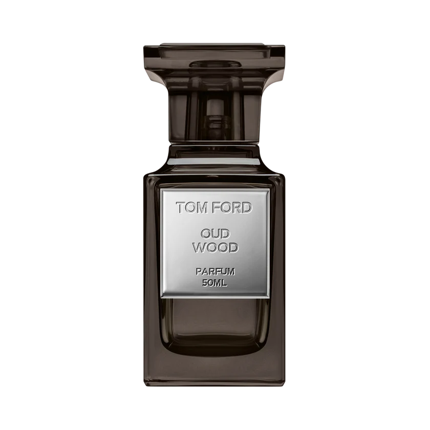 Oud Wood Parfum 100 ml