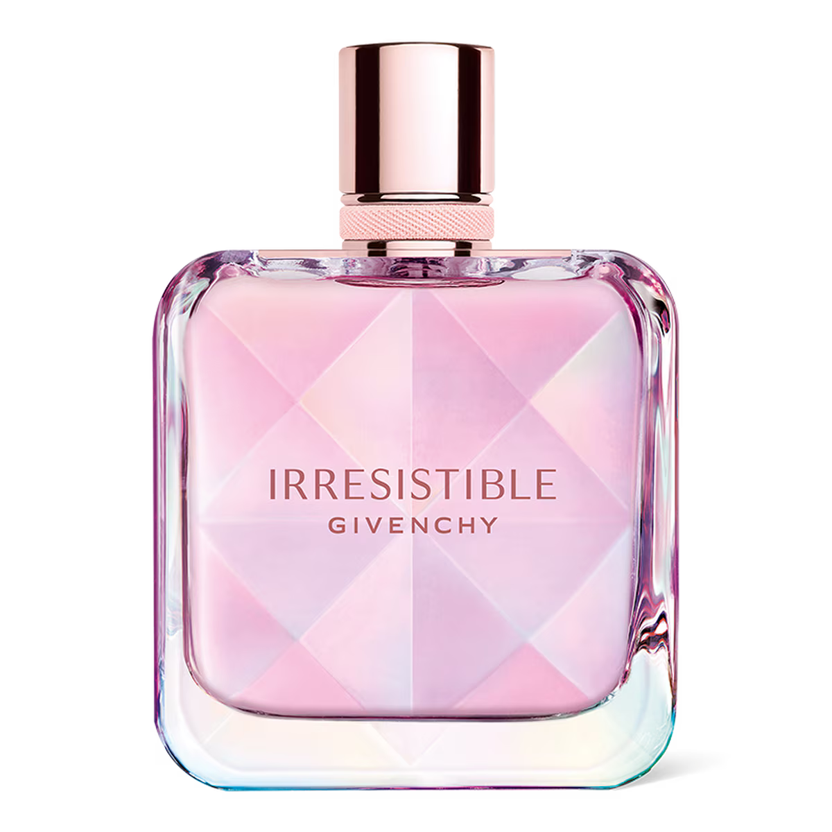 IRRESISTIBLE NECTAR EDP 100 ml