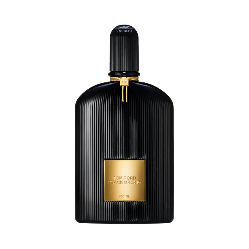 Black Orchid Eau de Parfum 100 ml