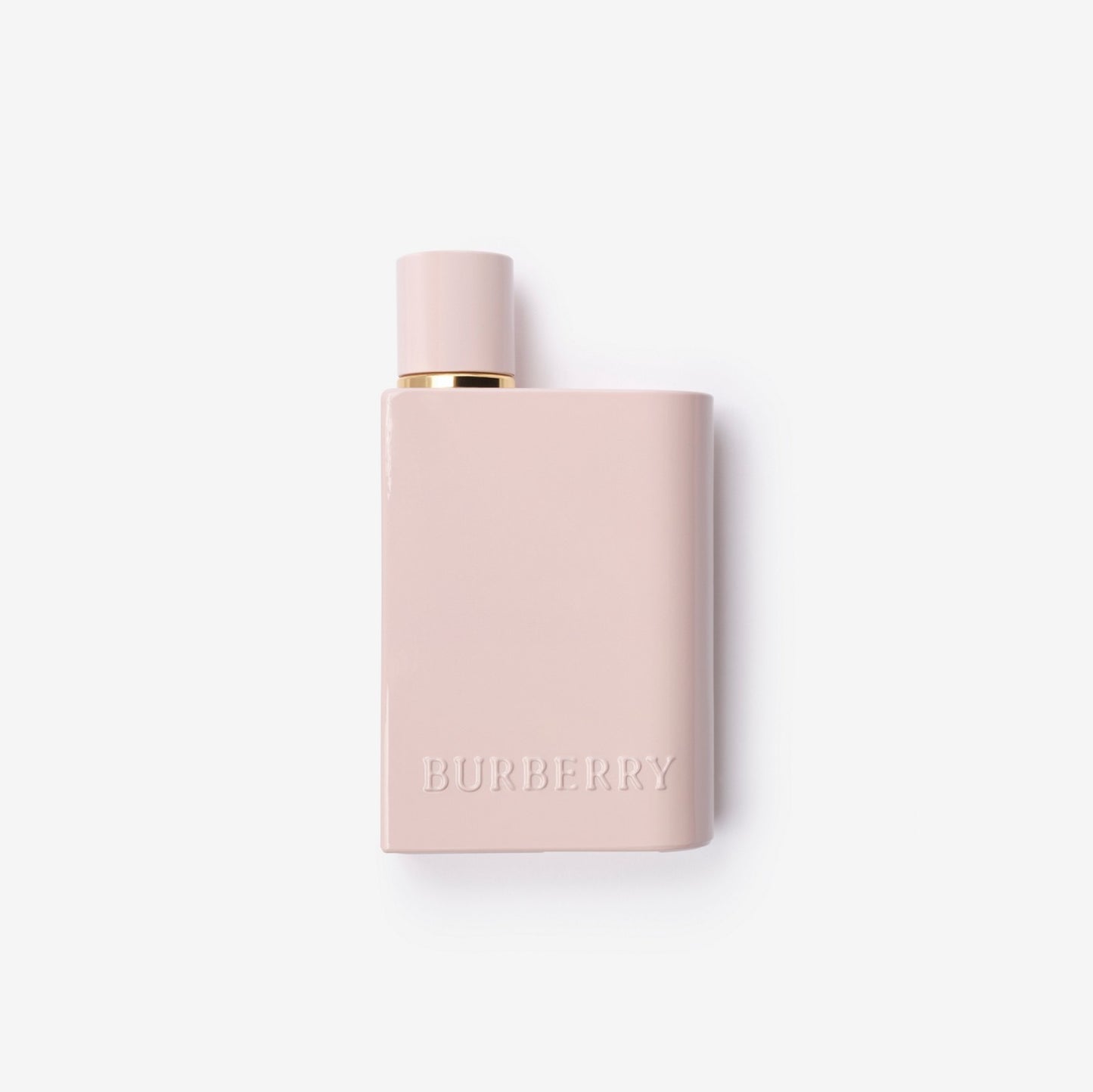 Her Elixir de Parfum 100 ml