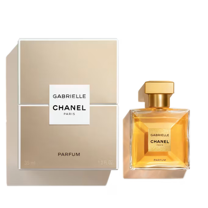 GABRIELLE CC EXTRAIT 100 ml