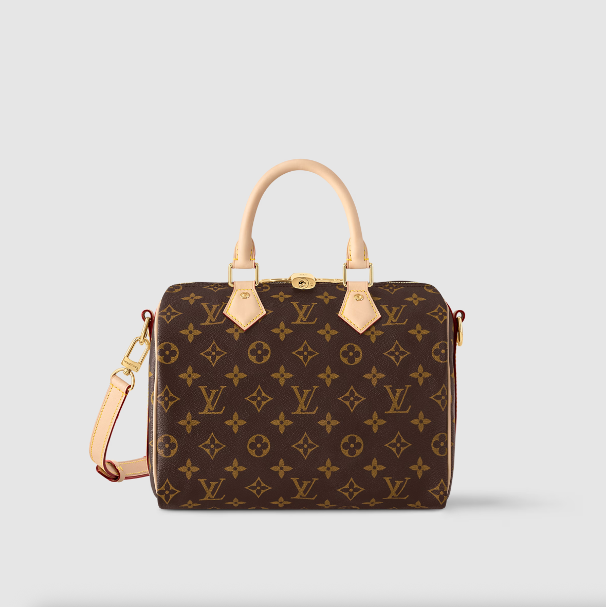 Speedy Bandouliere 25