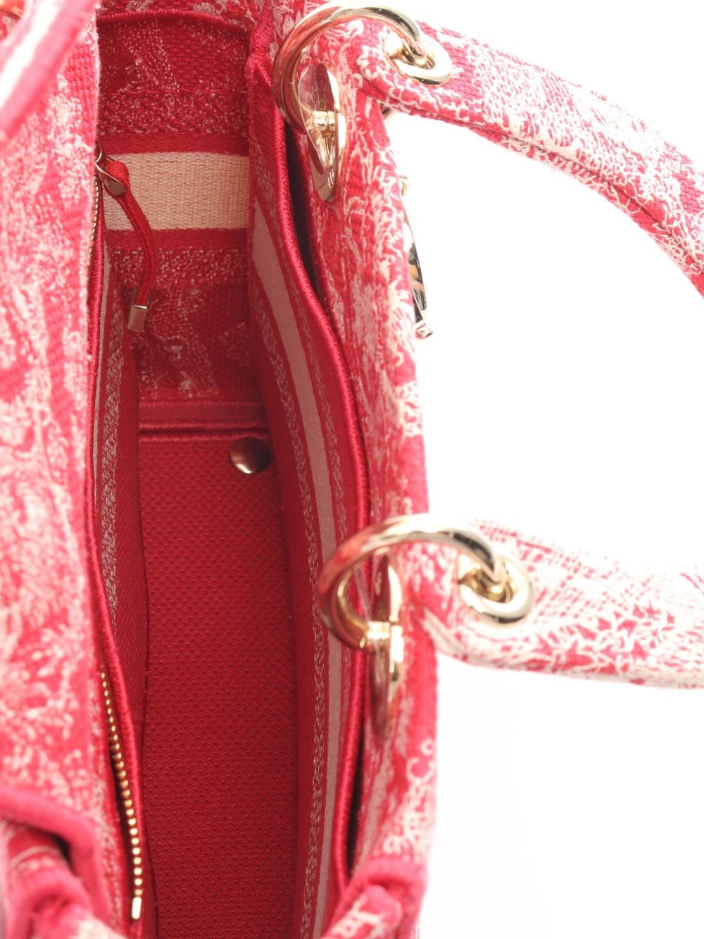 Borsa da sella obliqua