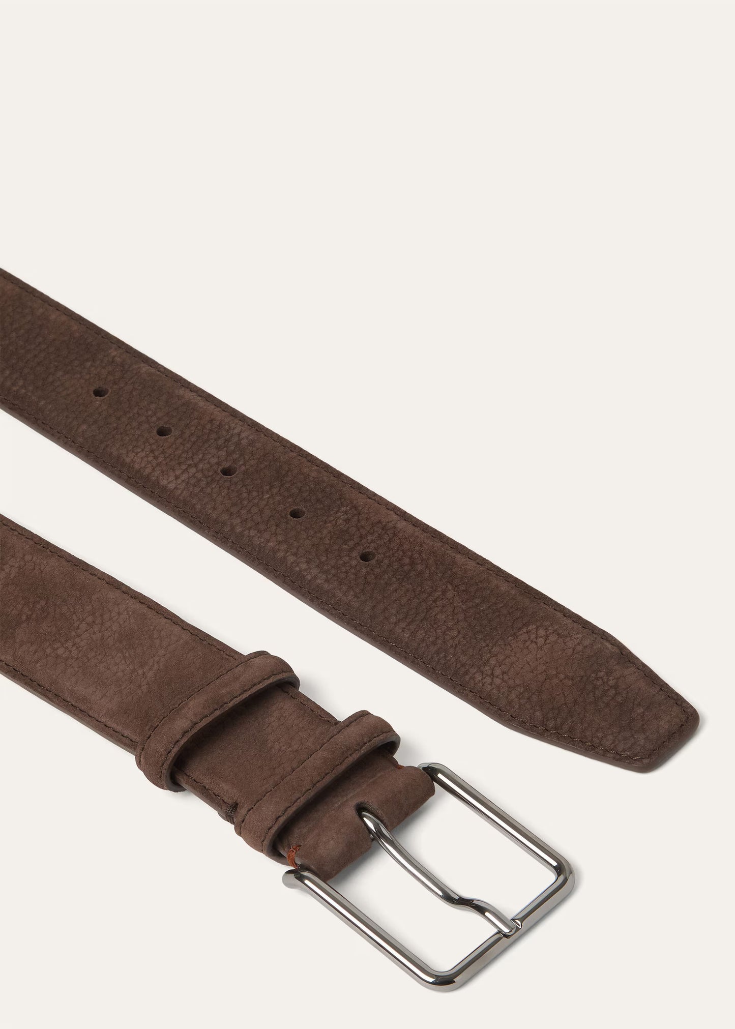 Gürtel Mayfair Shaded Woodland/Light Onyx Herren