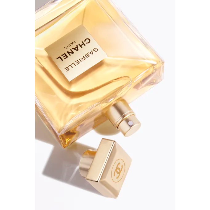 GABRIELLE CC EAU DE PARFUM 100 ml