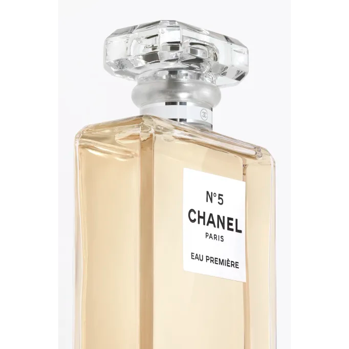 N°5 EAU PREMIÈRE 100 ml