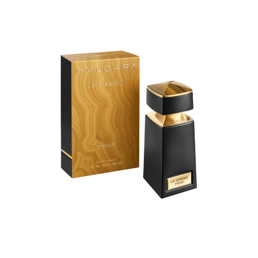 Le Gemme TYGAR Eau de Parfum 100 ml