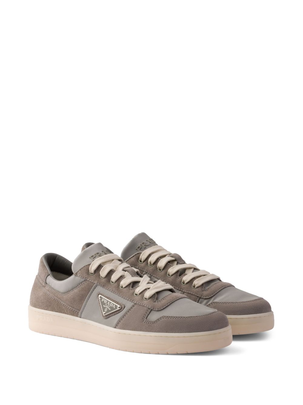 Downtown Sneakers
