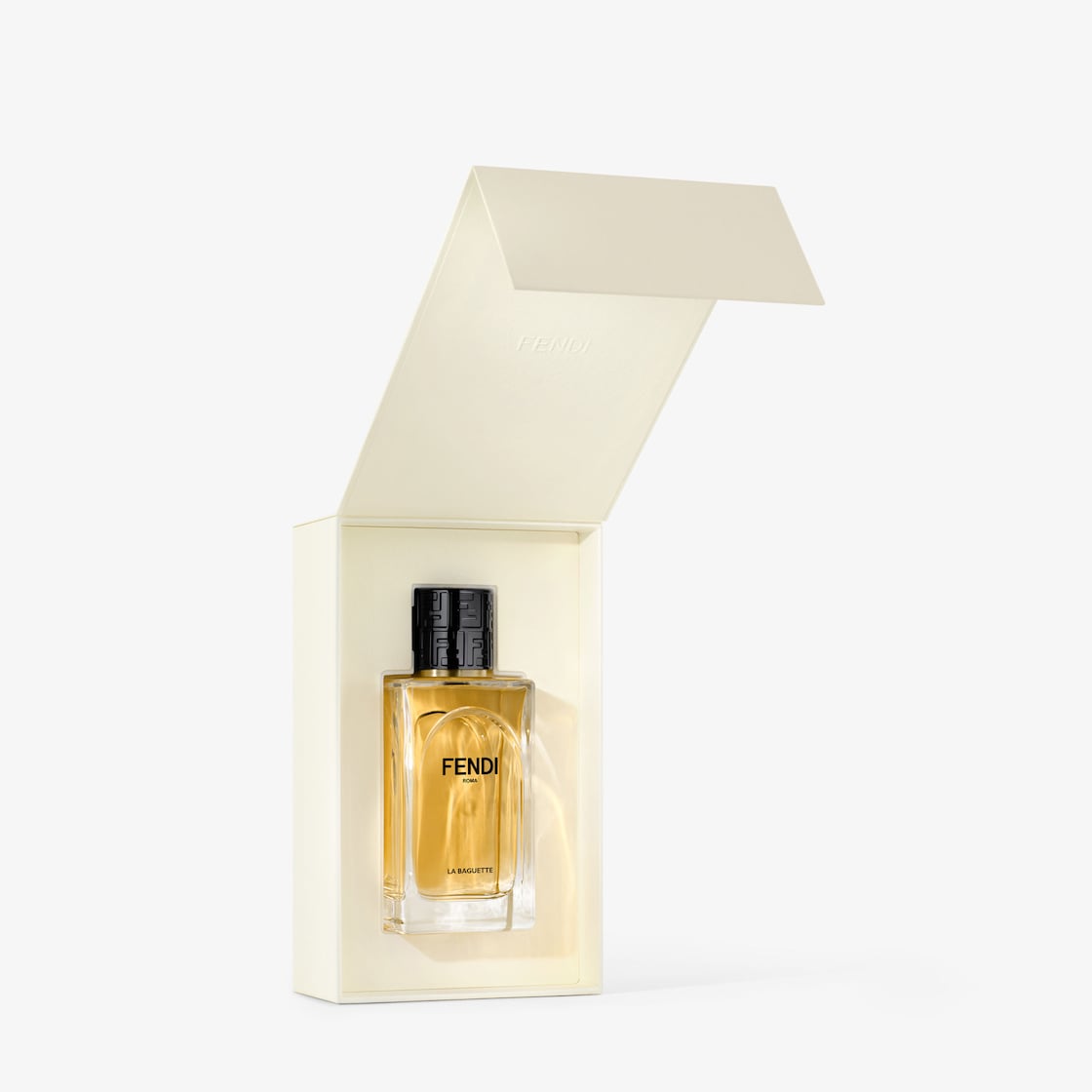 La Baguette Donna Eau de Parfum 100 ml