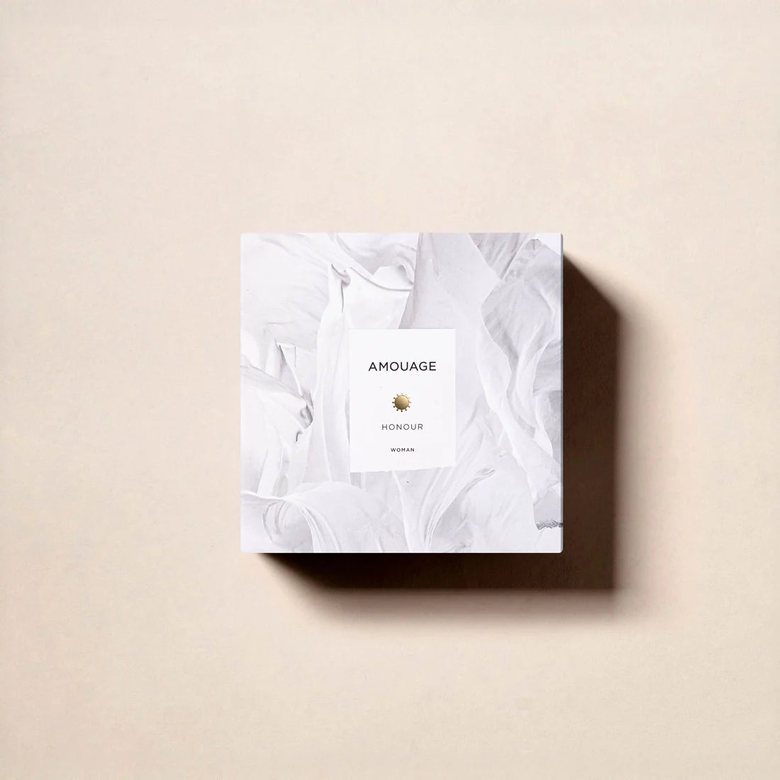 Honour Woman EDP 100 ml