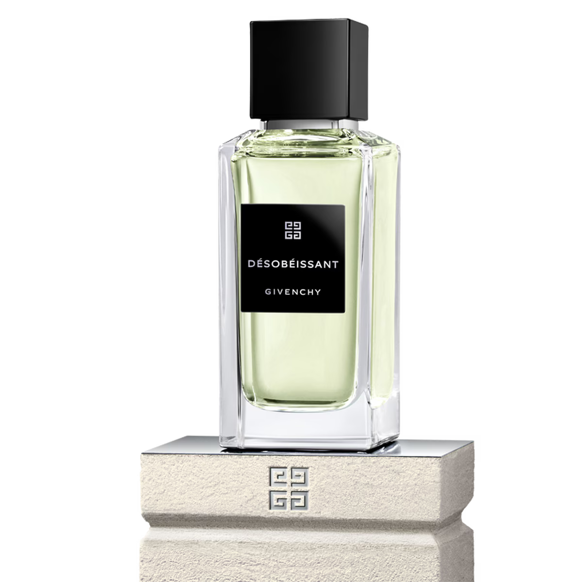 Disobedient EDP 100 ml