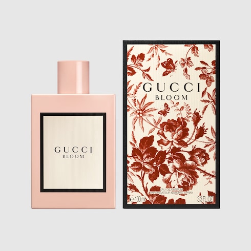 GG Bloom EDP 100ml