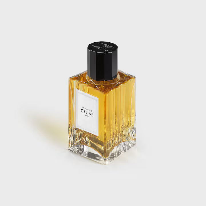 LA PEAU NUE EAU DE PARFUM 100 ML
