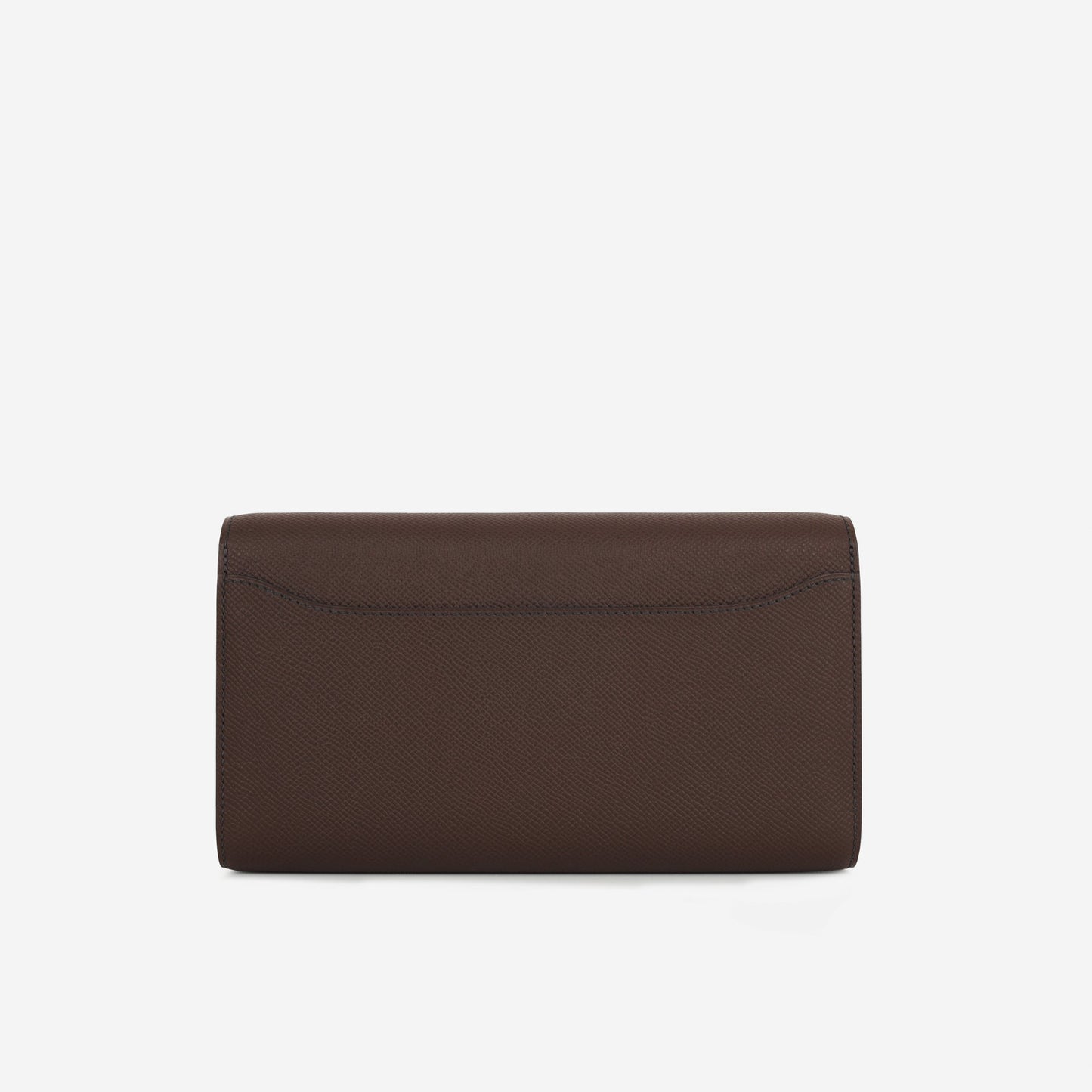 Constance To Go – Braun