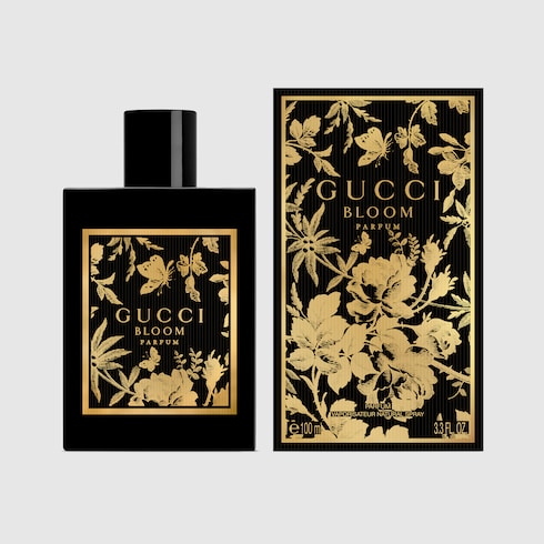 GG Bloom Perfume 100ml