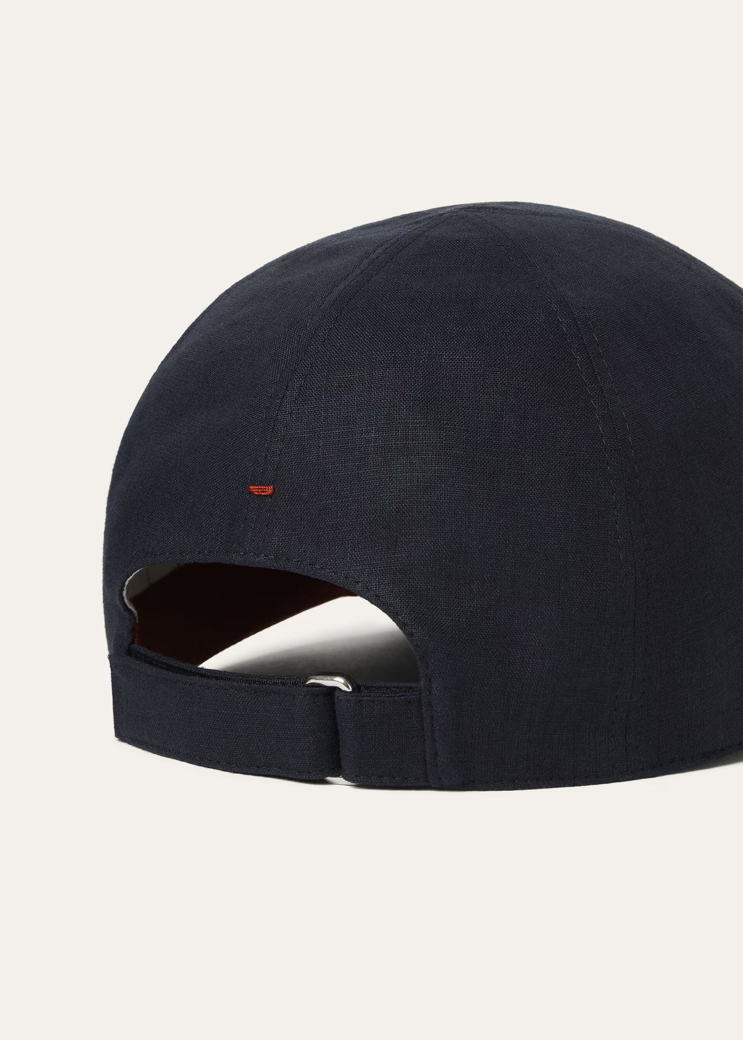 Baseball Cap Blue Navy