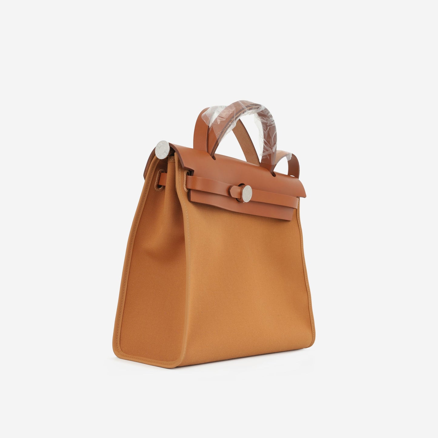 Herbag 31 – Dune/Magnolia