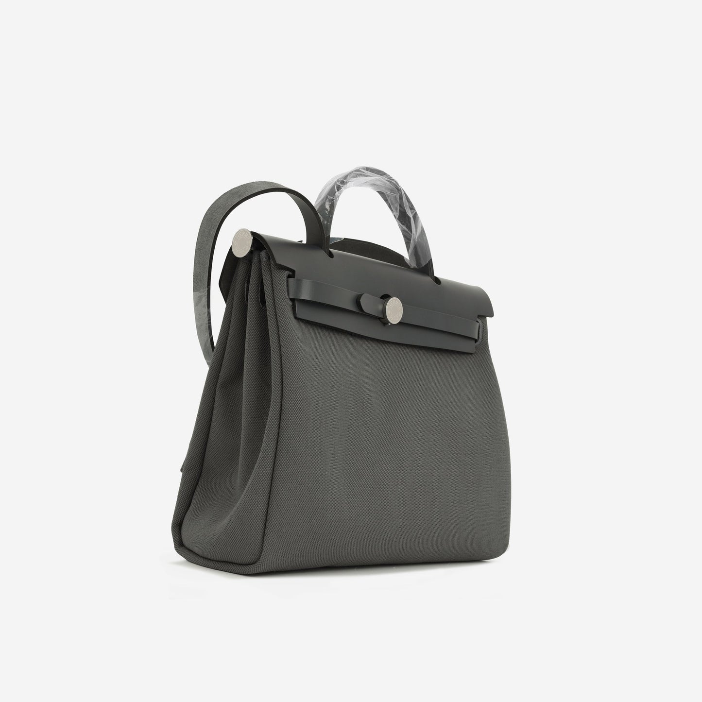 Herbag 31 – Dark Green