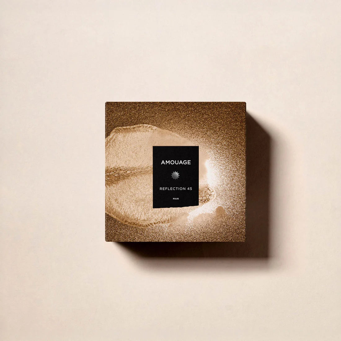 Reflection 45 Men's Extrait 100 ml
