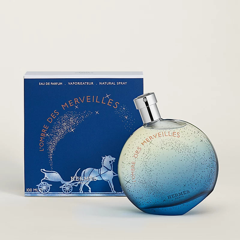HH L'Ombre des Merveilles Eau de Parfum