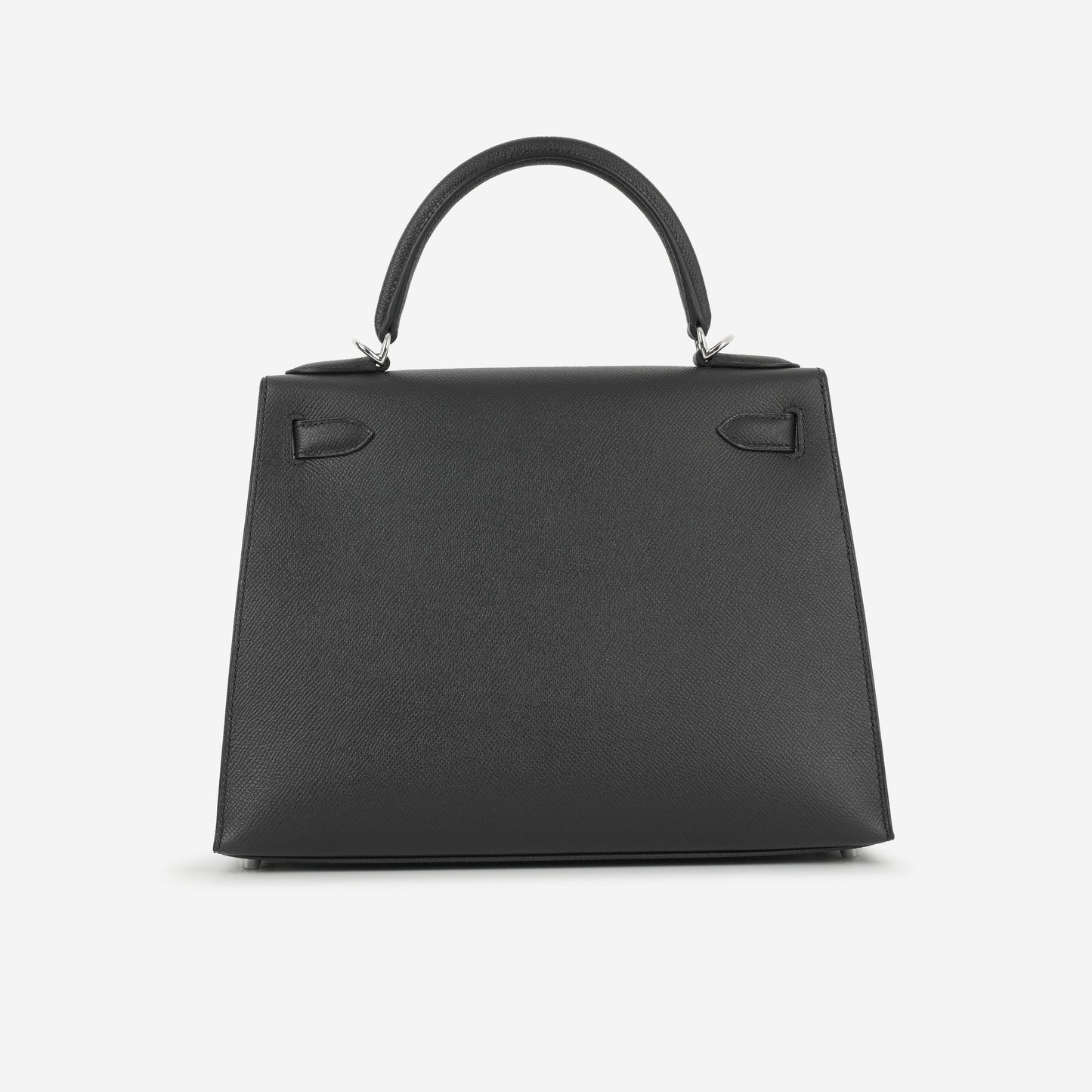 Kelly 28 – Black
