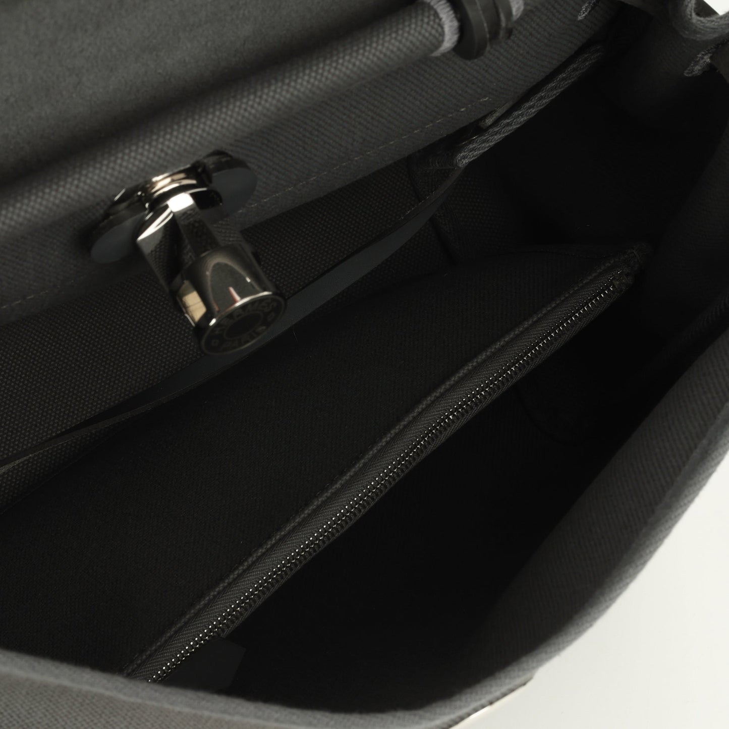 Herbag 31 – Dark Green