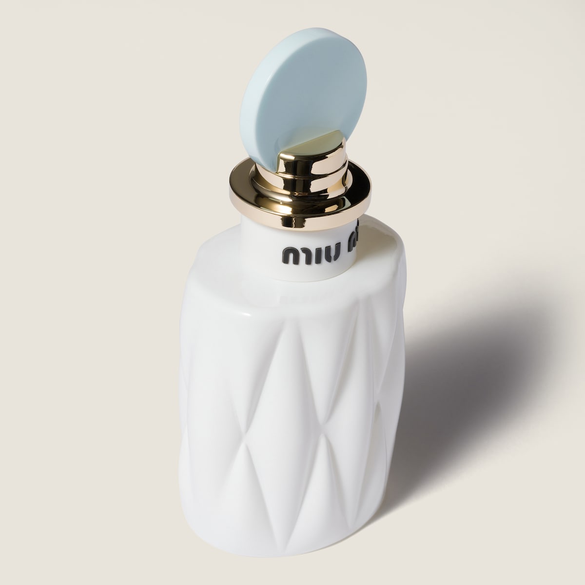 MM Fleur de Lait Eau de Parfum 100 ml