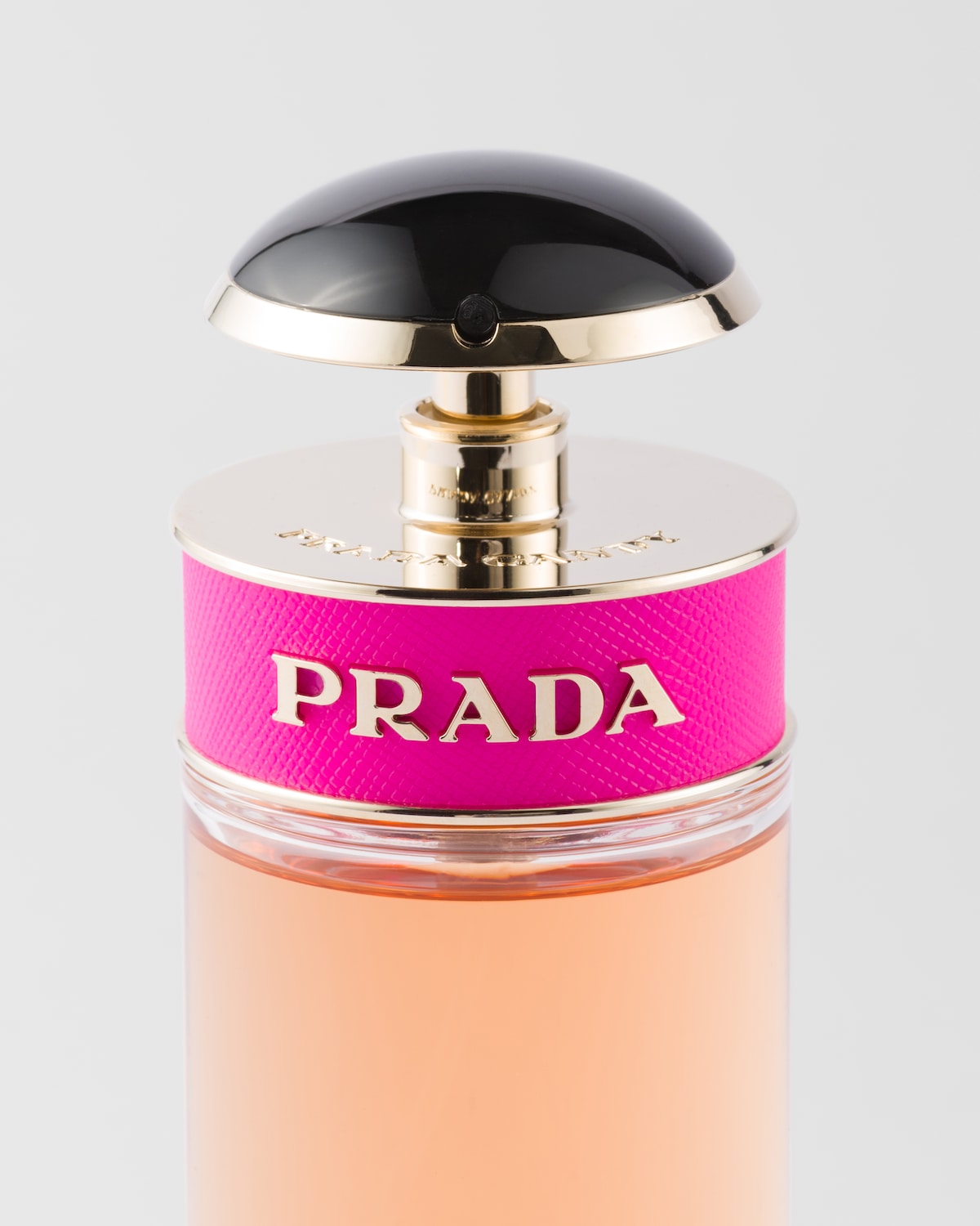 PP Candy EDP 80 ml