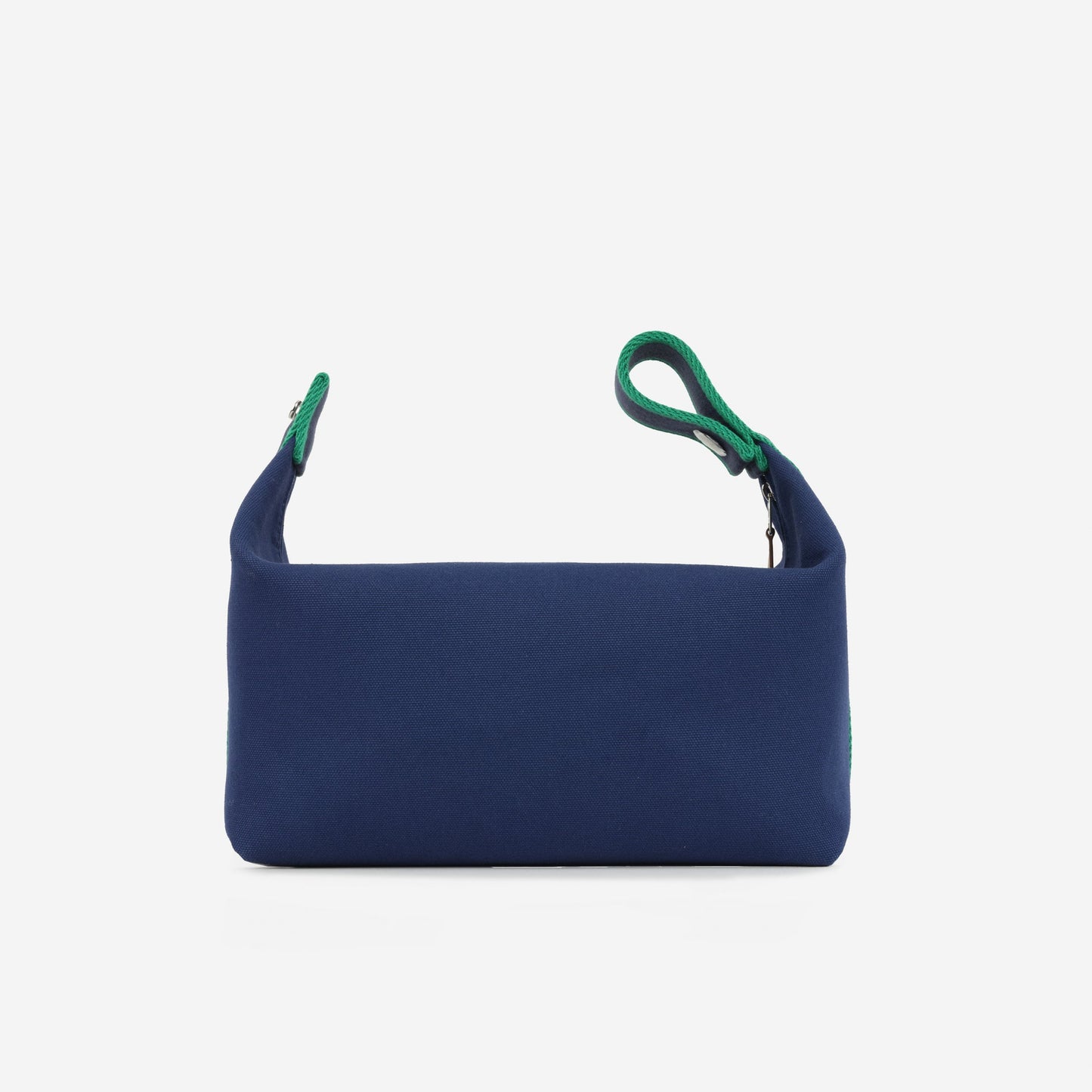 Bride-a-Brac Groß – Dunkelblau