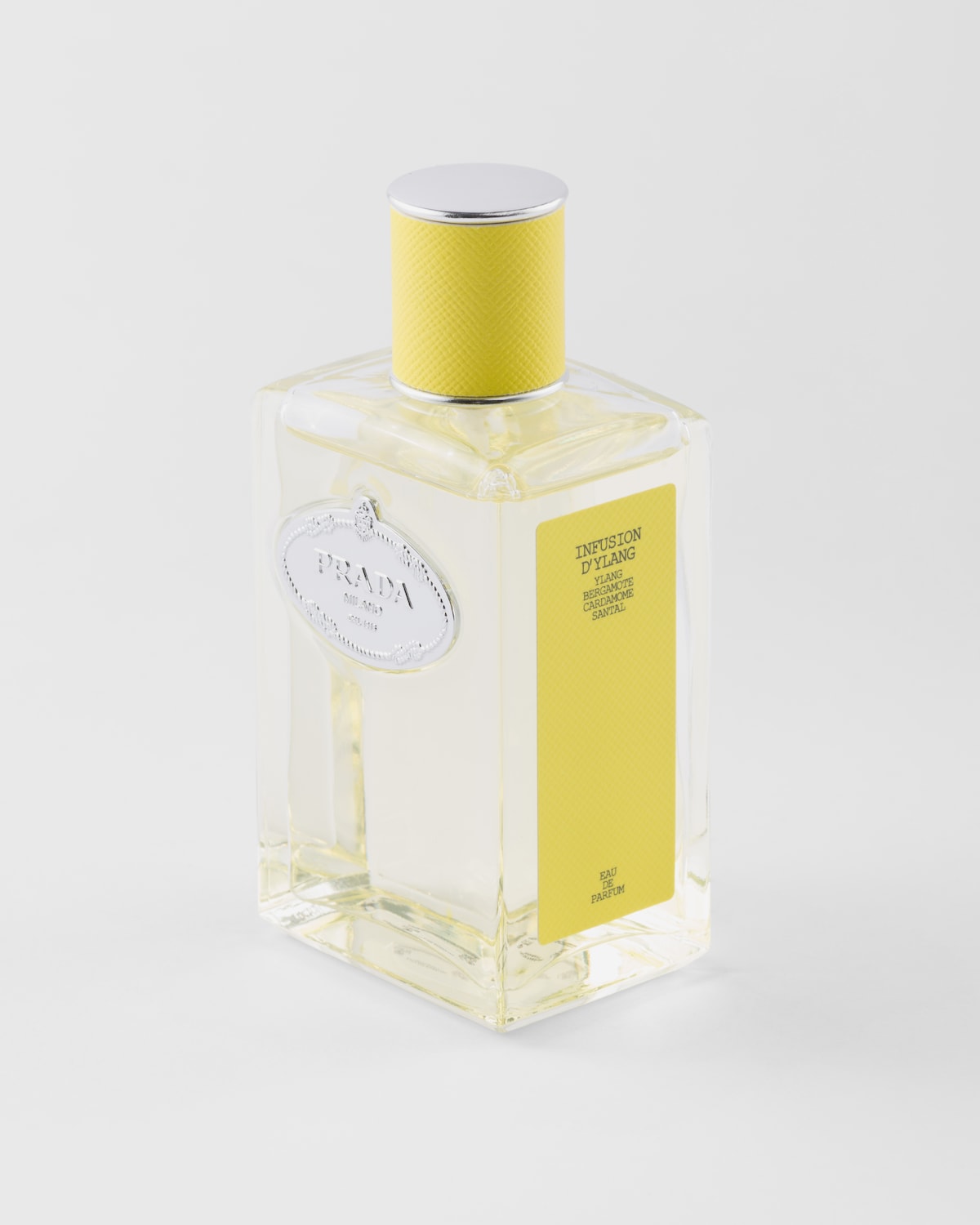 PP Infusion d'Ylang EDP 100ml
