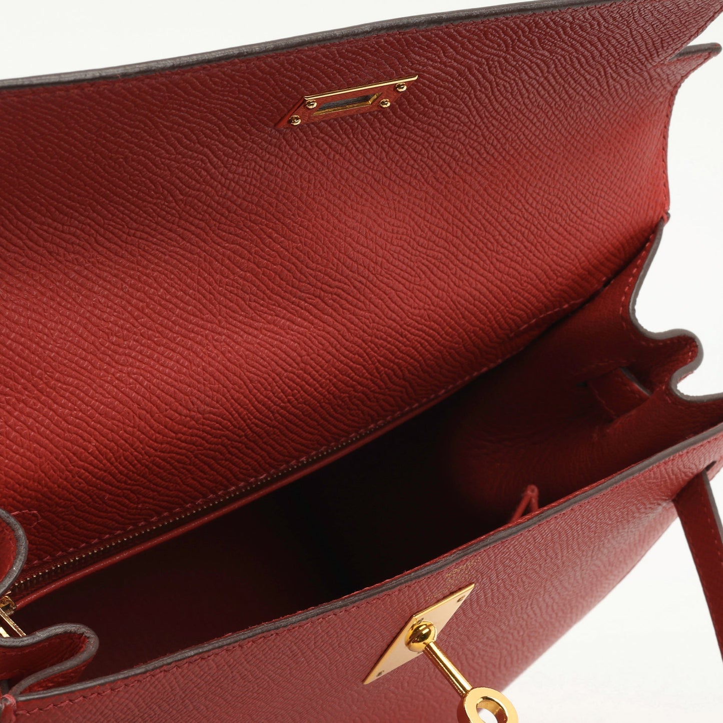 Kelly 25 – Bordeaux