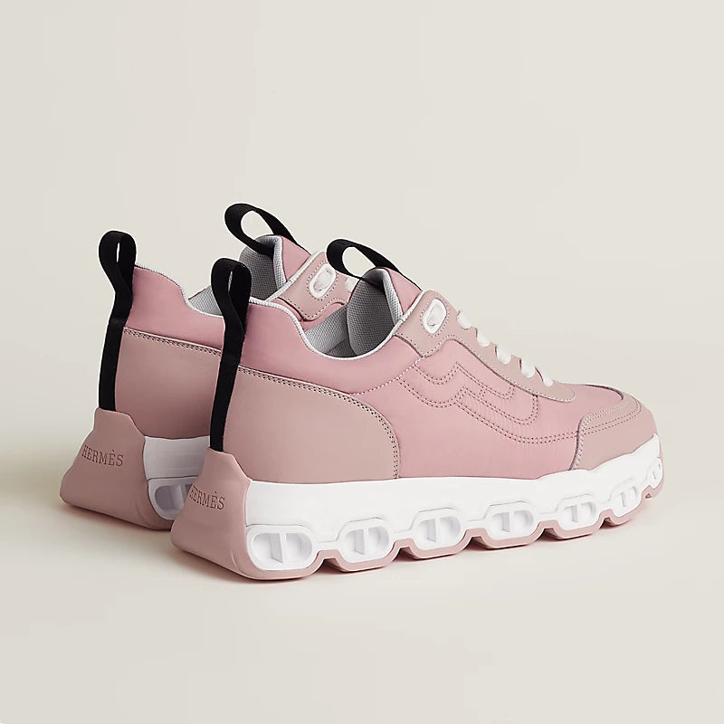 Impulse Sneakers Pink