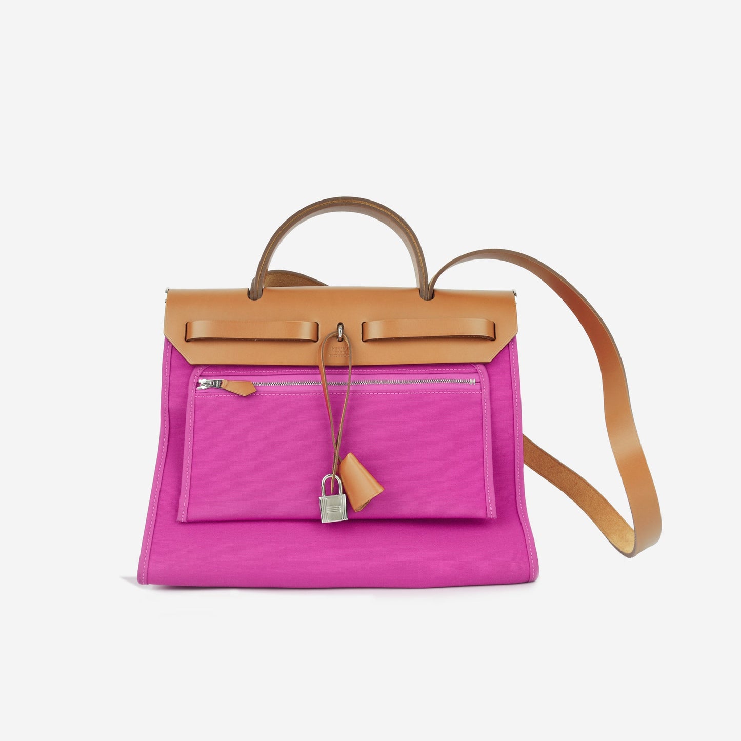 Herbag 31 – Magnolia