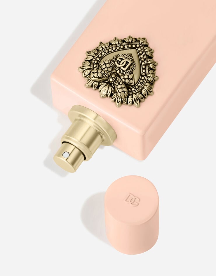 My Devotion Eau de Parfum Intense 100 ml