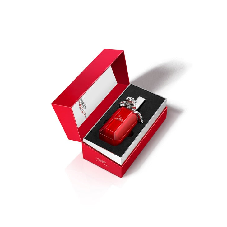 Loubicroc EDP 90 ml