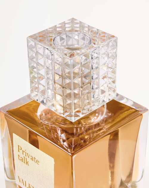 Anatomy Of Dreams - Private Talk Perfume Unisex 100 ml