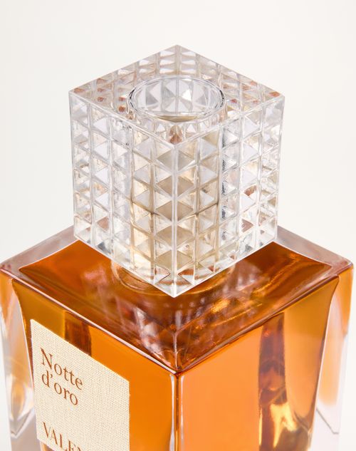 Anatomy Of Dreams - Notte D'Oro Unisex Perfume 100 ml