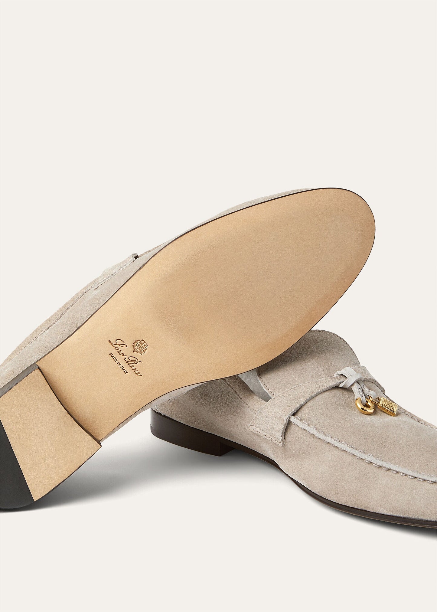 Moccasin Joan Sunrise Clouds