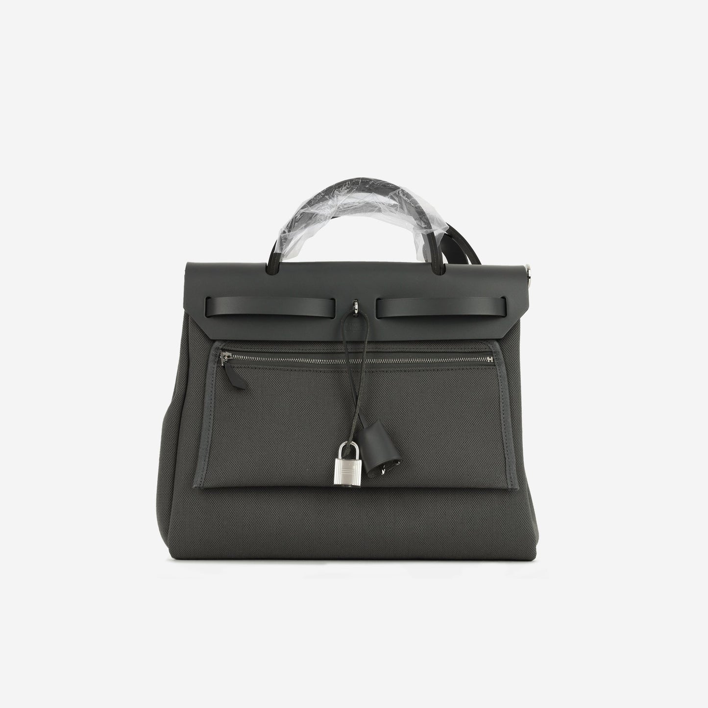 Herbag 31 – Dark Green