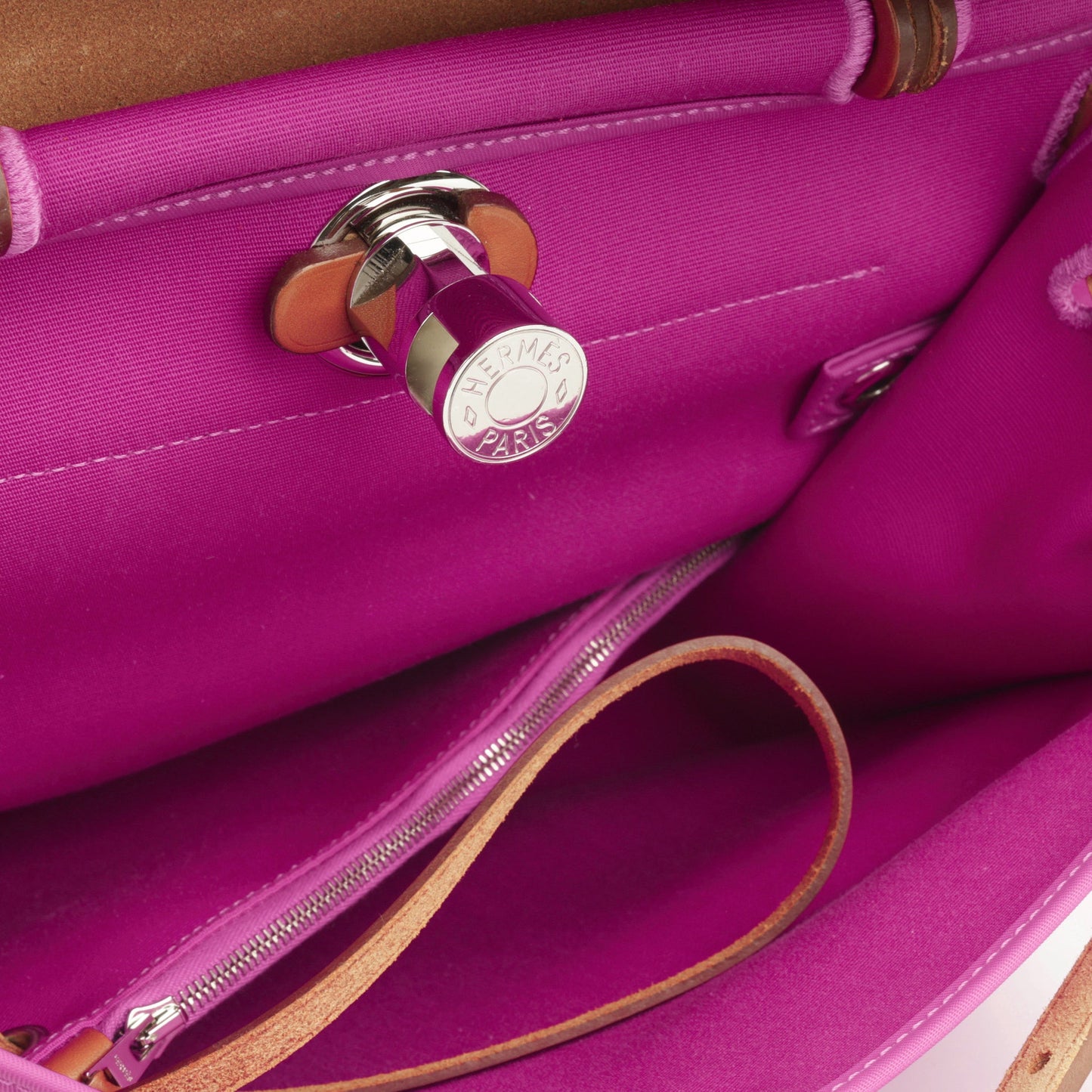 Herbag 31 – Magnolia