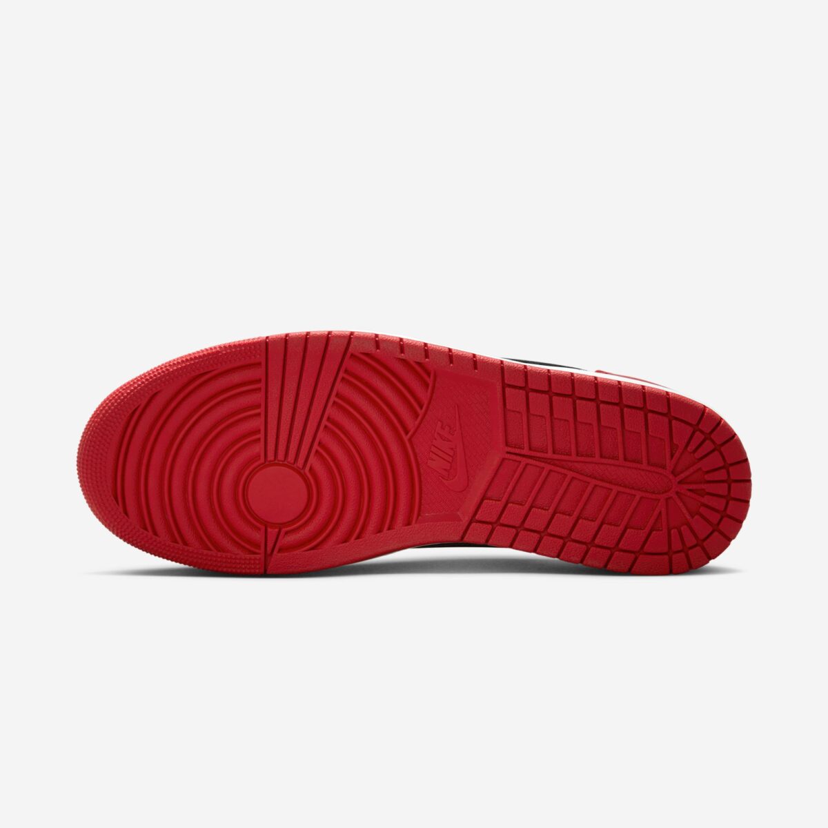 AJ 1 Retro Low OG Chicago