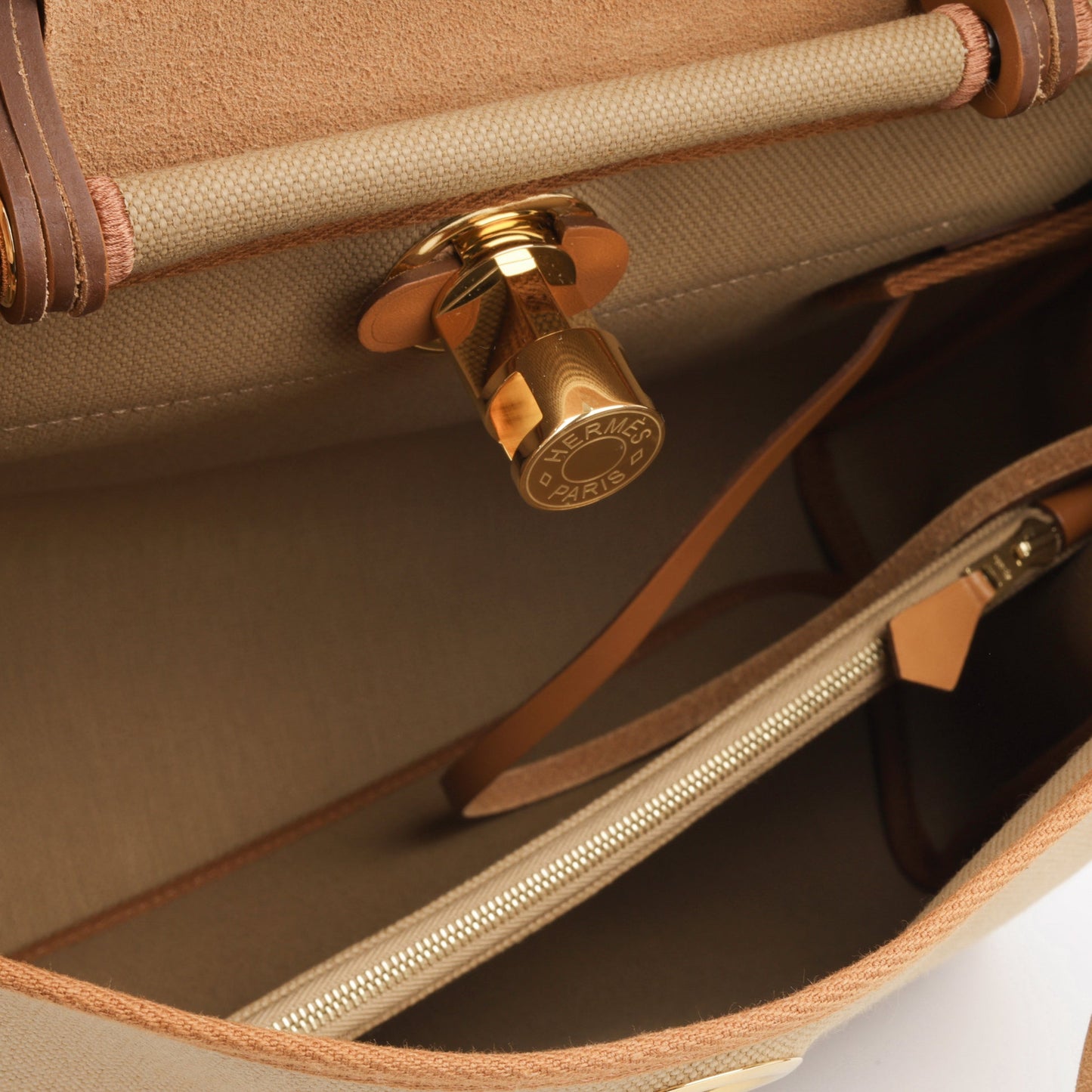 Herbag 31 – Chai