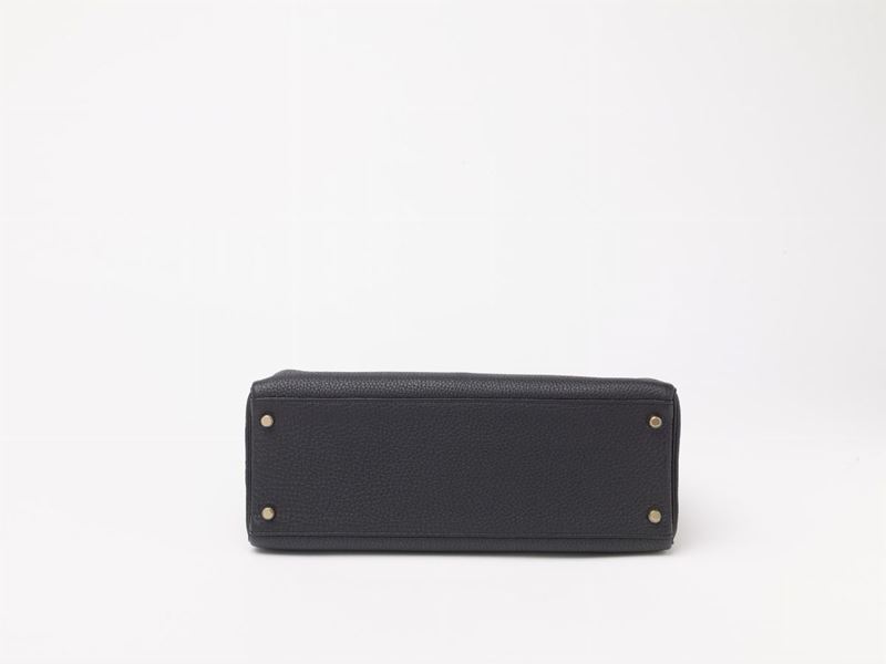 Kelly Bag Return 35 cm