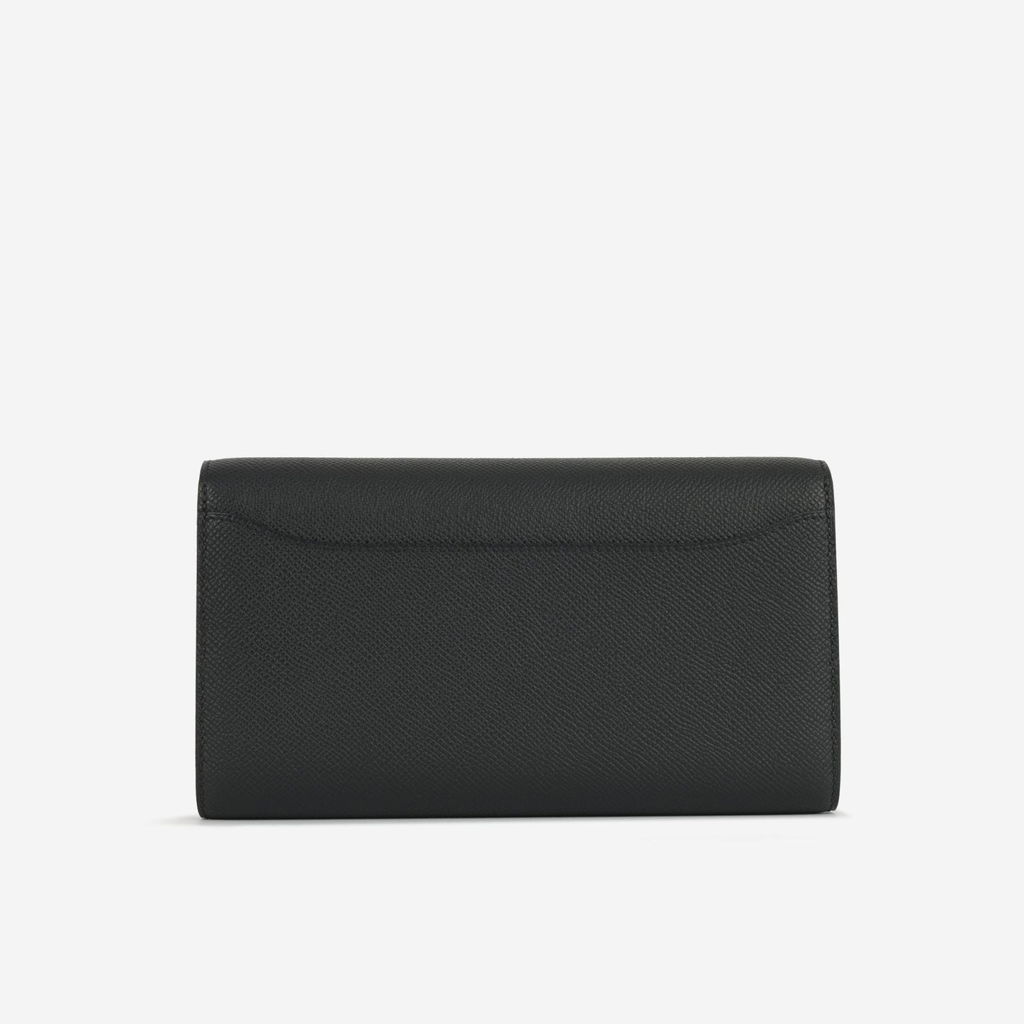 Constance To Go – Schwarz